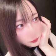 ヒメ日記 2026/04/26 20:21 投稿 さやか EXE（エグゼ）