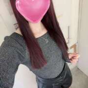 ヒメ日記 2026/04/29 10:02 投稿 さやか EXE（エグゼ）