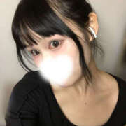 ヒメ日記 2026/03/25 21:02 投稿 ゆきの プールサイド新橋店