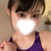 ヒメ日記 2026/03/26 15:39 投稿 ゆきの プールサイド新橋店