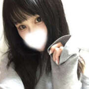 ヒメ日記 2026/03/28 21:03 投稿 ゆきの プールサイド新橋店