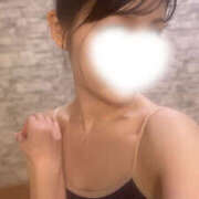 ヒメ日記 2026/03/29 04:14 投稿 ゆきの プールサイド新橋店