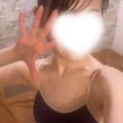 ヒメ日記 2026/03/29 04:19 投稿 ゆきの プールサイド新橋店