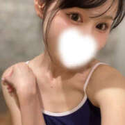 ヒメ日記 2026/03/29 15:35 投稿 ゆきの プールサイド新橋店