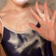 ヒメ日記 2026/03/29 22:33 投稿 ゆきの プールサイド新橋店