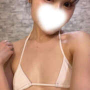 ヒメ日記 2026/03/30 10:32 投稿 ゆきの プールサイド新橋店