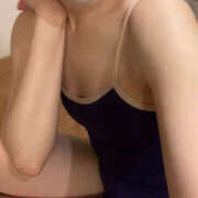 ヒメ日記 2026/03/30 14:49 投稿 ゆきの プールサイド新橋店