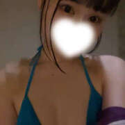 ヒメ日記 2026/04/03 03:47 投稿 ゆきの プールサイド新橋店