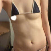 ヒメ日記 2026/04/03 03:54 投稿 ゆきの プールサイド新橋店