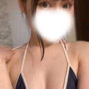 ヒメ日記 2026/04/03 16:30 投稿 ゆきの プールサイド新橋店