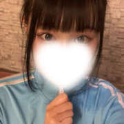 ヒメ日記 2026/04/07 21:02 投稿 ゆきの プールサイド新橋店