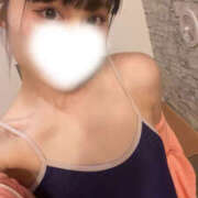 ヒメ日記 2026/04/08 16:09 投稿 ゆきの プールサイド新橋店