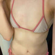 ヒメ日記 2026/04/08 22:22 投稿 ゆきの プールサイド新橋店