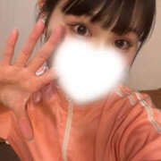 ヒメ日記 2026/04/11 21:09 投稿 ゆきの プールサイド新橋店