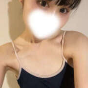 ヒメ日記 2026/04/12 01:50 投稿 ゆきの プールサイド新橋店