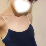 ヒメ日記 2026/04/12 06:35 投稿 ゆきの プールサイド新橋店