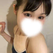 ヒメ日記 2026/04/12 15:52 投稿 ゆきの プールサイド新橋店