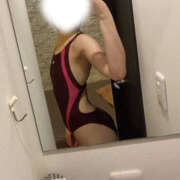 ヒメ日記 2026/04/12 22:58 投稿 ゆきの プールサイド新橋店