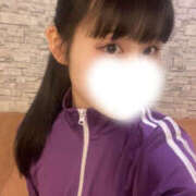 ヒメ日記 2026/04/25 00:18 投稿 ゆきの プールサイド新橋店