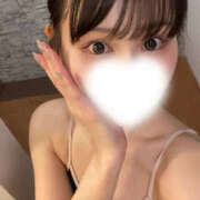 ヒメ日記 2026/04/25 21:06 投稿 ゆきの プールサイド新橋店