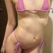 ヒメ日記 2026/04/26 06:21 投稿 ゆきの プールサイド新橋店