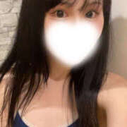 ヒメ日記 2026/04/26 17:24 投稿 ゆきの プールサイド新橋店