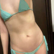 ヒメ日記 2026/04/26 21:39 投稿 ゆきの プールサイド新橋店