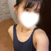 ヒメ日記 2026/04/26 23:48 投稿 ゆきの プールサイド新橋店