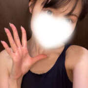 ヒメ日記 2026/04/27 00:27 投稿 ゆきの プールサイド新橋店