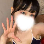ヒメ日記 2026/05/13 05:08 投稿 ゆきの プールサイド新橋店