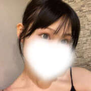 ヒメ日記 2026/05/19 15:38 投稿 ゆきの プールサイド新橋店