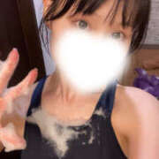ヒメ日記 2026/05/19 22:06 投稿 ゆきの プールサイド新橋店