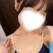 ヒメ日記 2026/09/16 20:39 投稿 ゆきの プールサイド新橋店
