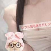 ヒメ日記 2026/05/19 22:23 投稿 棚橋 しおり Men's relaxation VEGA