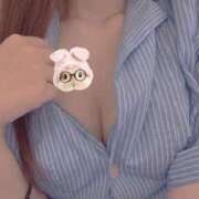 ヒメ日記 2026/06/13 23:44 投稿 棚橋 しおり Men's relaxation VEGA
