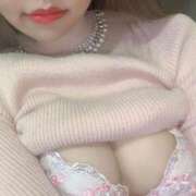 ヒメ日記 2026/03/22 18:54 投稿 ひなこ Gossip girl小岩店