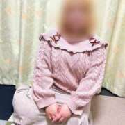 ヒメ日記 2026/03/21 03:09 投稿 らいか 香川高松ちゃんこ