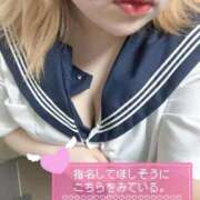 ヒメ日記 2026/04/01 02:09 投稿 らいか 香川高松ちゃんこ