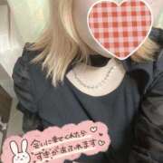 ヒメ日記 2026/04/01 10:39 投稿 らいか 香川高松ちゃんこ