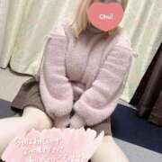 ヒメ日記 2026/04/01 18:49 投稿 らいか 香川高松ちゃんこ