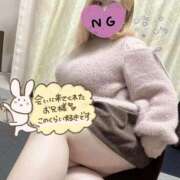 ヒメ日記 2026/04/01 18:57 投稿 らいか 香川高松ちゃんこ