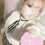 ヒメ日記 2026/04/03 22:19 投稿 らいか 香川高松ちゃんこ