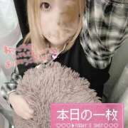 ヒメ日記 2026/04/08 20:49 投稿 らいか 香川高松ちゃんこ