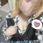 ヒメ日記 2026/04/09 04:19 投稿 らいか 香川高松ちゃんこ