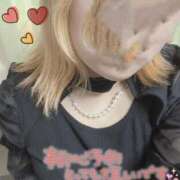 ヒメ日記 2026/04/11 23:49 投稿 らいか 香川高松ちゃんこ