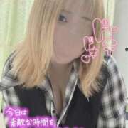 ヒメ日記 2026/04/12 12:09 投稿 らいか 香川高松ちゃんこ