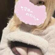 ヒメ日記 2026/04/25 17:59 投稿 らいか 香川高松ちゃんこ