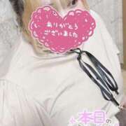 ヒメ日記 2026/04/26 17:49 投稿 らいか 香川高松ちゃんこ