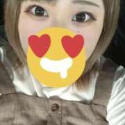 ヒメ日記 2026/07/13 23:24 投稿 らいか 香川高松ちゃんこ