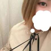 ヒメ日記 2026/07/19 13:39 投稿 らいか 香川高松ちゃんこ